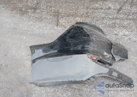 2017 Hyundai Sonata Limited из США, поврежденный, VIN 5NPE34AFXHH568424